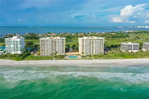 603 Longboat Club Rd, Longboat Key, FL 34228 - Photo 4