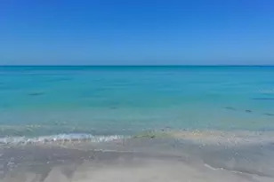 603 Longboat Club Rd, Longboat Key, FL 34228 - Photo 34