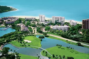 603 Longboat Club Rd, Longboat Key, FL 34228 - Photo 36