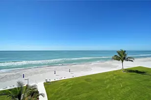 603 Longboat Club Rd, Longboat Key, FL 34228 - Photo 24