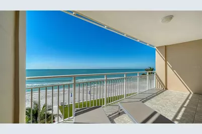 603 Longboat Club Road #402N, Longboat Key, FL 34228 - Photo 8
