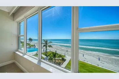 603 Longboat Club Road #402N, Longboat Key, FL 34228 - Photo 10