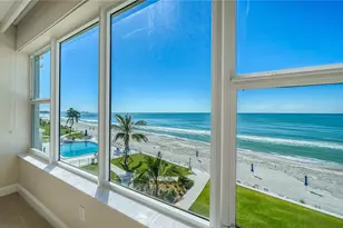 603 Longboat Club Rd, Longboat Key, FL 34228 - Photo 10