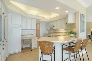 603 Longboat Club Rd, Longboat Key, FL 34228 - Photo 12