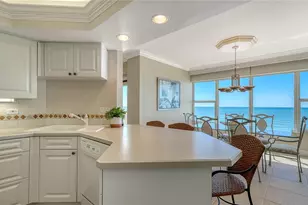 603 Longboat Club Rd, Longboat Key, FL 34228 - Photo 14
