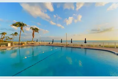 603 Longboat Club Road #402N, Longboat Key, FL 34228 - Photo 26