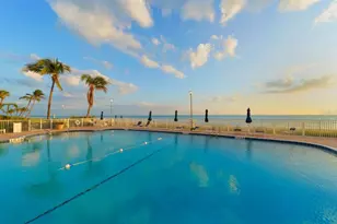 603 Longboat Club Rd, Longboat Key, FL 34228 - Photo 26