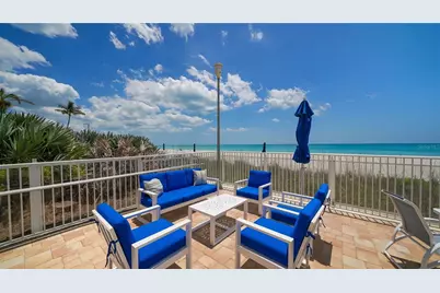 603 Longboat Club Road #402N, Longboat Key, FL 34228 - Photo 28