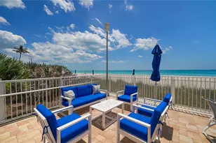 603 Longboat Club Rd, Longboat Key, FL 34228 - Photo 28