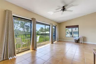 1827 Settlers Dr, Nokomis, FL 34275 - Photo 14