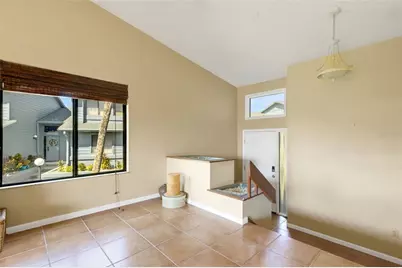 1827 Settlers Drive #A7, Nokomis, FL 34275 - Photo 4