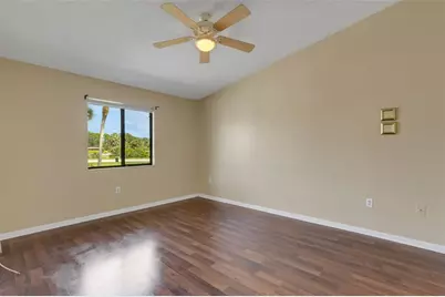1827 Settlers Drive #A7, Nokomis, FL 34275 - Photo 20