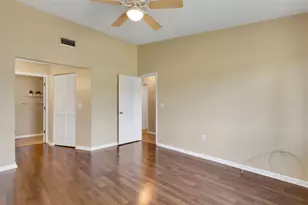 1827 Settlers Dr, Nokomis, FL 34275 - Photo 22