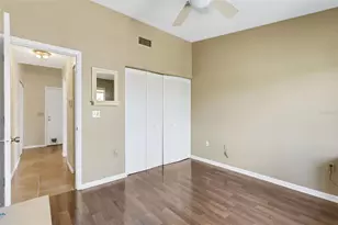 1827 Settlers Dr, Nokomis, FL 34275 - Photo 16