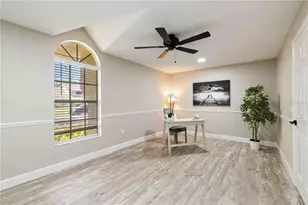 1103 87th St NW, Bradenton, FL 34209 - Photo 20