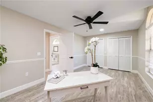1103 87th St NW, Bradenton, FL 34209 - Photo 22
