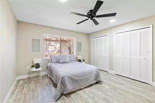 1103 87th St NW, Bradenton, FL 34209 - Photo 18