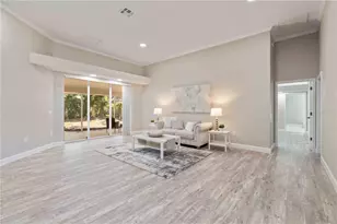 1103 87th St NW, Bradenton, FL 34209 - Photo 30