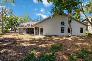 1103 87th St NW, Bradenton, FL 34209 - Photo 40