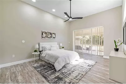 1103 87th Street NW, Bradenton, FL 34209 - Photo 24