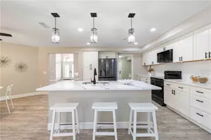 1103 87th St NW, Bradenton, FL 34209 - Photo 10