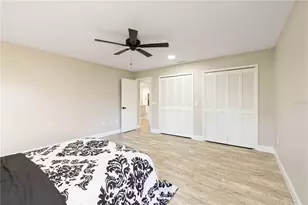 1103 87th St NW, Bradenton, FL 34209 - Photo 14