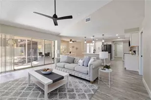 1103 87th St NW, Bradenton, FL 34209 - Photo 12