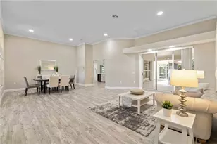 1103 87th St NW, Bradenton, FL 34209 - Photo 32