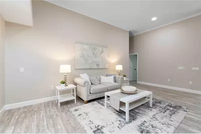 1103 87th Street NW, Bradenton, FL 34209 - Photo 34