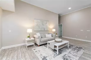 1103 87th St NW, Bradenton, FL 34209 - Photo 34