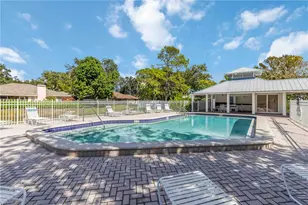 1103 87th St NW, Bradenton, FL 34209 - Photo 40