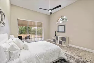 1103 87th St NW, Bradenton, FL 34209 - Photo 24