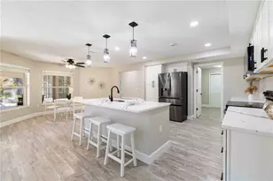 1103 87th St NW, Bradenton, FL 34209 - Photo 10