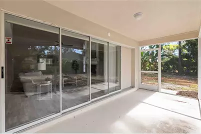 1103 87th Street NW, Bradenton, FL 34209 - Photo 36