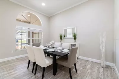 1103 87th Street NW, Bradenton, FL 34209 - Photo 4