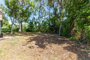 1103 87th St NW, Bradenton, FL 34209 - Photo 42