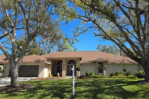 1103 87th St NW, Bradenton, FL 34209 - Photo 42