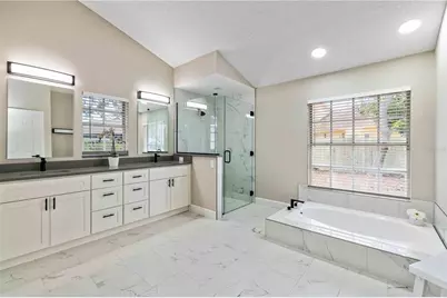 1103 87th Street NW, Bradenton, FL 34209 - Photo 28