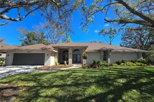 1103 87th St NW, Bradenton, FL 34209 - Photo 1