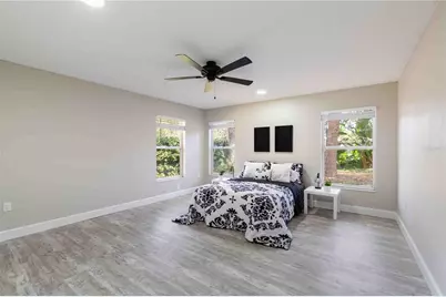 1103 87th Street NW, Bradenton, FL 34209 - Photo 16