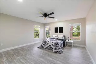 1103 87th St NW, Bradenton, FL 34209 - Photo 16