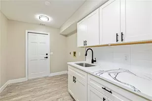 1103 87th St NW, Bradenton, FL 34209 - Photo 34