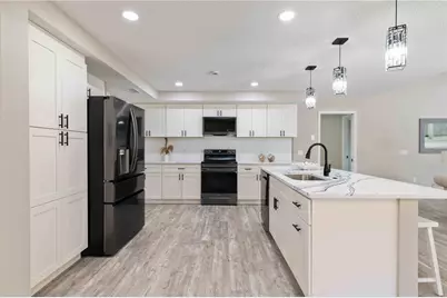 1103 87th Street NW, Bradenton, FL 34209 - Photo 8