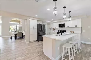 1103 87th St NW, Bradenton, FL 34209 - Photo 8
