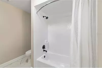 1103 87th Street NW, Bradenton, FL 34209 - Photo 18