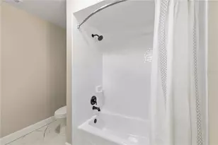 1103 87th St NW, Bradenton, FL 34209 - Photo 18