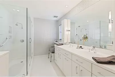 505 Lyons Bay Road, Nokomis, FL 34275 - Photo 22