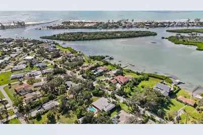 505 Lyons Bay Road, Nokomis, FL 34275 - Photo 54