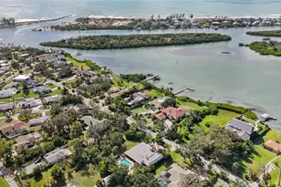 505 Lyons Bay Rd, Nokomis, FL 34275 - Photo 54