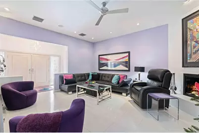 505 Lyons Bay Road, Nokomis, FL 34275 - Photo 4